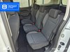 Peugeot Rifter long 1.5 bluehdi allure 130cv eat8 7p.ti