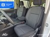 Peugeot Rifter long 1.5 bluehdi allure 130cv eat8 7p.ti