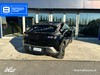 Peugeot 3008 1.2 hybrid allure business 145cv e-dcs6
