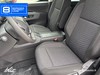 Peugeot Rifter 1.5 bluehdi allure s&s 100cv