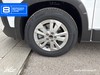 Peugeot Rifter 1.5 bluehdi allure s&s 100cv