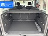 Peugeot Rifter 1.5 bluehdi allure s&s 100cv