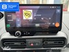 Peugeot Rifter 1.5 bluehdi allure s&s 100cv
