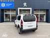 Peugeot Rifter 1.5 bluehdi allure s&s 100cv