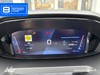 Peugeot Rifter 1.5 bluehdi allure s&s 100cv