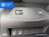 Peugeot Rifter 1.5 bluehdi allure s&s 100cv