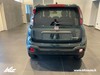 Fiat Pandina cross 1.0 firefly hybrid s&s 65cv
