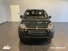 Fiat Pandina cross 1.0 firefly hybrid s&s 65cv