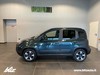 Fiat Pandina cross 1.0 firefly hybrid s&s 65cv