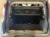 Fiat Pandina cross 1.0 firefly hybrid s&s 65cv