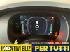 Fiat Pandina cross 1.0 firefly hybrid s&s 65cv
