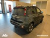 Fiat Pandina cross 1.0 firefly hybrid s&s 65cv