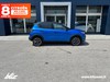 Citroen C3 1.2 puretech turbo max 100cv s&s