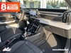 Citroen C3 1.2 puretech turbo max 100cv s&s