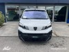 Peugeot Expert std 1.5 diesel 120cv s&s