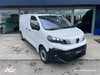 Peugeot Expert std 1.5 diesel 120cv s&s