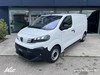 Peugeot Expert std 1.5 diesel 120cv s&s