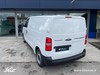 Peugeot Expert std 1.5 diesel 120cv s&s