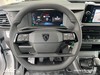Peugeot Expert std 1.5 diesel 120cv s&s
