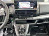 Peugeot Expert std 1.5 diesel 120cv s&s
