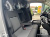 Peugeot Expert std 1.5 diesel 120cv s&s
