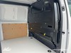 Peugeot Expert std 1.5 diesel 120cv s&s