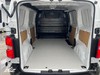 Peugeot Expert std 1.5 diesel 120cv s&s
