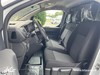 Peugeot Expert std 1.5 diesel 120cv s&s