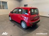 Fiat Pandina 1.0 firefly hybrid pop s&s 65cv