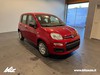 Fiat Pandina 1.0 firefly hybrid pop s&s 65cv