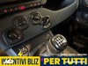 Fiat Pandina 1.0 firefly hybrid pop s&s 65cv