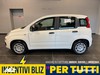 Fiat Pandina 1.0 firefly hybrid pop s&s 65cv