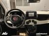 Fiat Pandina cross 1.0 firefly hybrid s&s 65cv