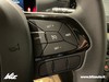 Fiat Pandina cross 1.0 firefly hybrid s&s 65cv