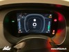 Fiat Pandina cross 1.0 firefly hybrid s&s 65cv