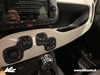 Fiat Pandina cross 1.0 firefly hybrid s&s 65cv