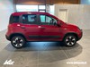 Fiat Pandina cross 1.0 firefly hybrid s&s 65cv