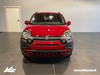 Fiat Pandina cross 1.0 firefly hybrid s&s 65cv