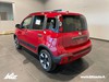 Fiat Pandina cross 1.0 firefly hybrid s&s 65cv