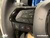 Fiat Pandina cross 1.0 firefly hybrid s&s 65cv