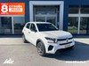 Citroen C3 1.2 puretech turbo you 100cv s&s