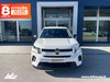 Citroen C3 1.2 puretech turbo you 100cv s&s