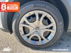 Citroen C3 1.2 puretech turbo you 100cv s&s