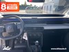 Citroen C3 1.2 puretech turbo you 100cv s&s