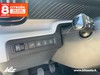 Citroen C3 1.2 puretech turbo you 100cv s&s