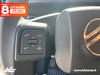 Citroen C3 1.2 puretech turbo you 100cv s&s