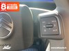 Citroen C3 1.2 puretech turbo you 100cv s&s