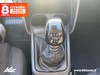 Citroen C3 1.2 puretech turbo you 100cv s&s