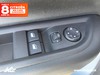 Citroen C3 1.2 puretech turbo you 100cv s&s
