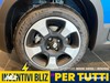 Fiat Pandina cross 1.0 firefly hybrid s&s 65cv